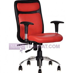 seat employee seat employee